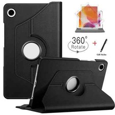 Custodia Rotante per Samsung