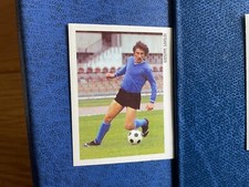 SUPER ALBUM LA GAZZETTA DELLO