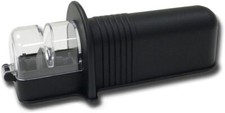 Mac Knife SR-2 Rollsharp