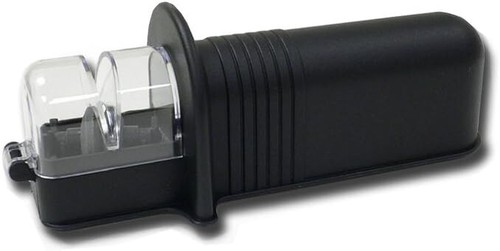 Mac knife rollsharp - mac,