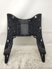 PAVIMENTO PER YAMAHA CYGNUS