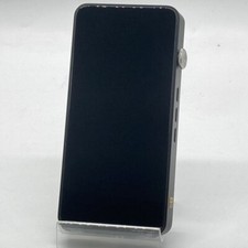 Lettore audio digitale iBasso