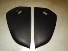 2x Rivestimento Laterale