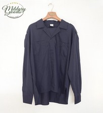 Camicia in Cotone Mod. Marina