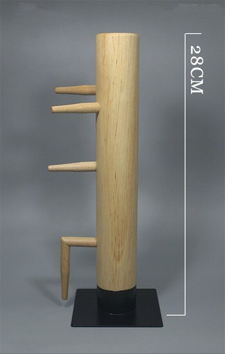 Modellino man wing - 1/6,