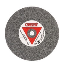 Set 5 mole abrasive a disco