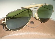 OCCHIALI DA SOLE AVIATORE