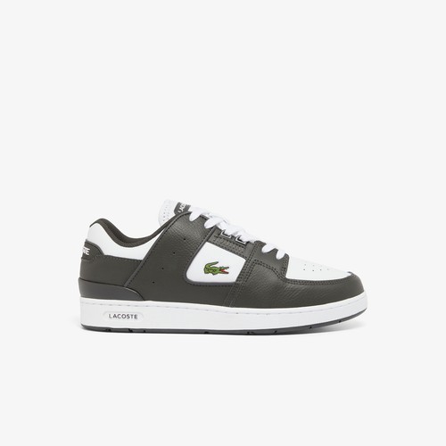 Sneakers casual lacoste uomo - lacoste,