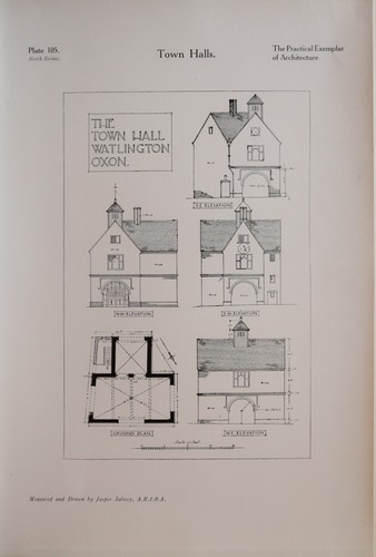 1928 architettura stampa the - 1928,