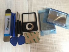 Cover NERA Front Faceplate +