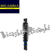 9757 ammortizzatore - 9757,