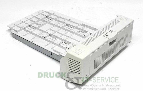 Oki n31197a per - oki,