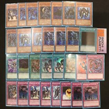 LOTTO BASE MAZZO EROE DEL