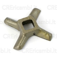 QUICKMILL Lama Tritacarne 46