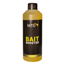 MTC BAITS LIQUID BOOSTER