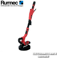 LEVIGATRICE CARTEGGIATRICE RC