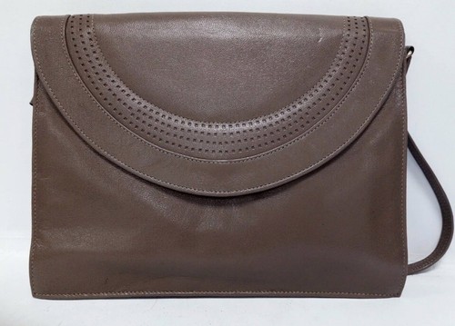 Borsa mano donna - borsa, a