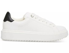 Steve Madden Sneakers Donna