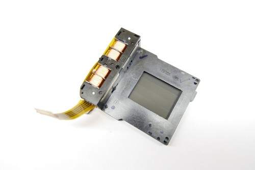 Per panasonic lumix gx80 - per,