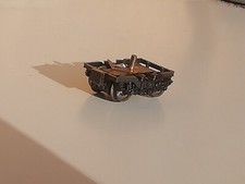 LIMA CARRELLO CENTRALE TIGRE