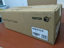 Xerox 008R13040 (95205830408)