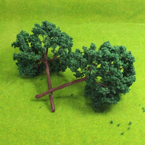 Diorama pezzi scala 1 25 - scala, 1:25