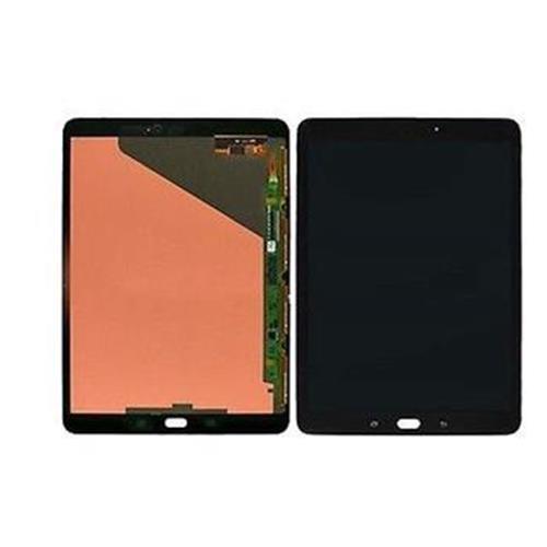 Display lcd originale samsung - originale,