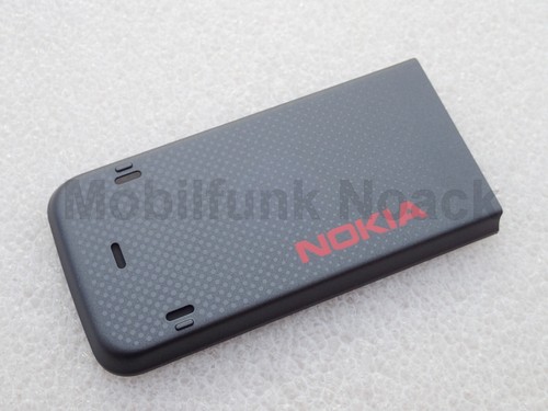 Originale nokia 5310 cover - nokia,