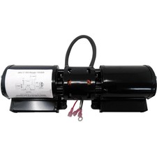 Jotul C450 solo soffiatore per