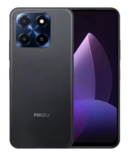 Smartphone meizu mblu - smartphone,