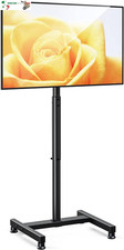 AM  Supporto da Pavimento per