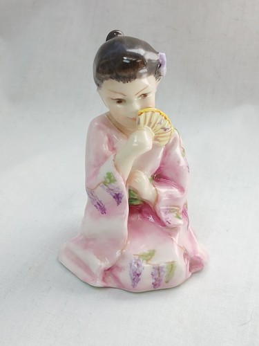 Royal worcester doughty - worcester, f.g.