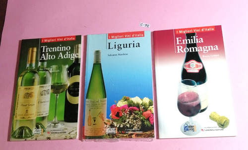 Migliori vini - migliori,