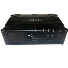 MINE MEDIA Q8 4G VIDEO ENCODER
