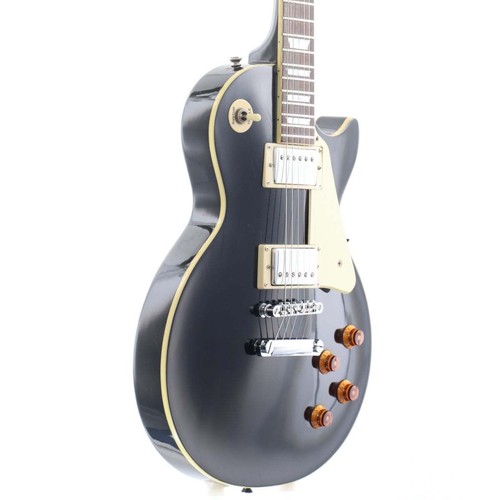 Epiphone les paul standard - epiphone,