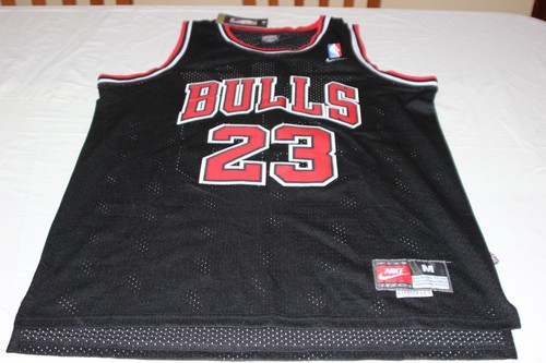 Camiseta los chicago bulls - los,