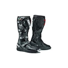 Stivali SIDI 2025 agueda black