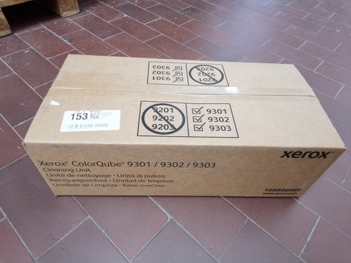 Xerox 108r00989 unità - xerox,
