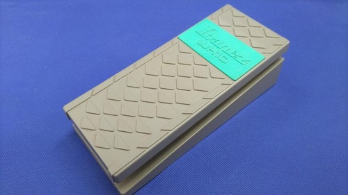Ibanez wh10 wah pedale - v1,
