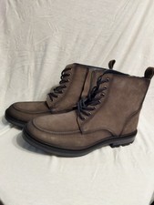 Harmont & Blaine Stivaletti