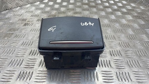 Posacenere audi c6 - a6, s6