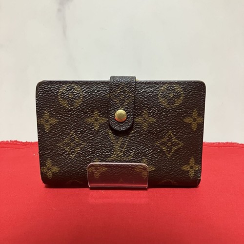 Louis vuitton porte monnaie - monnaie, bi