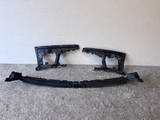 Audi mk3 griglia - audi,
