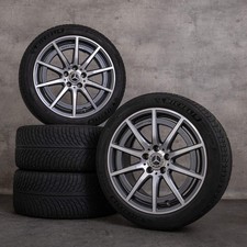 Mercedes classe a45 cla - mercedes, 45