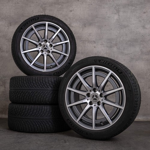 Mercedes classe a45 cla - cla, amg