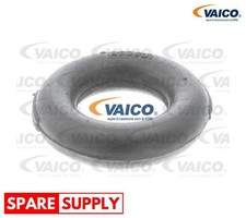 Morsetto, Silenziatore per