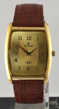 Bellissimo orologio da polso