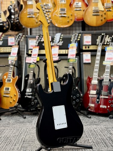 Fender traditional 50s - traditional,