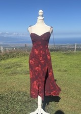 Abito Giulietta Riforma