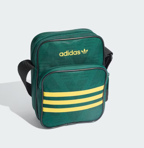Borsa tracolla adidas - borsa,